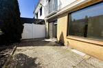 Mehrfamilienhaus, Wohnhaus Stelle - 4 Zimmer, 98 m&sup2;, 299.000&euro; | Angebot:26499913