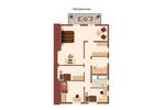 Einfamilienhaus Neu Wulmstorf - 9 Zimmer, 214 m&sup2;, 2.390&euro; | Angebot:27610564