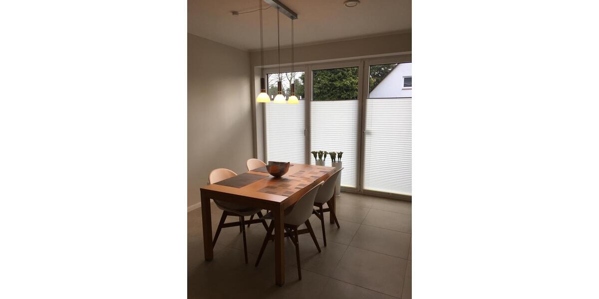 Erdgeschoßwohnung Hamburg Langenhorn - 2 Zimmer, 49 m&sup2;, 1.299&euro; | Angebot:25170679