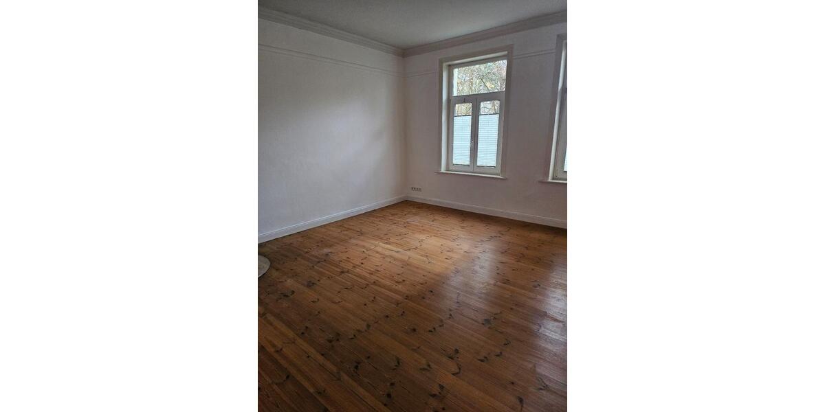 Terrassenwohnung Hamburg Harburg - 5 Zimmer, 192 m&sup2;, 2.750&euro; | Angebot:24572452