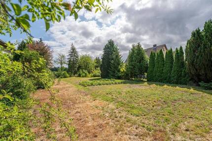 Der Sonne entgegen! Süd-Westlage mit traumhaften Weitblick ins Grüne zimmer