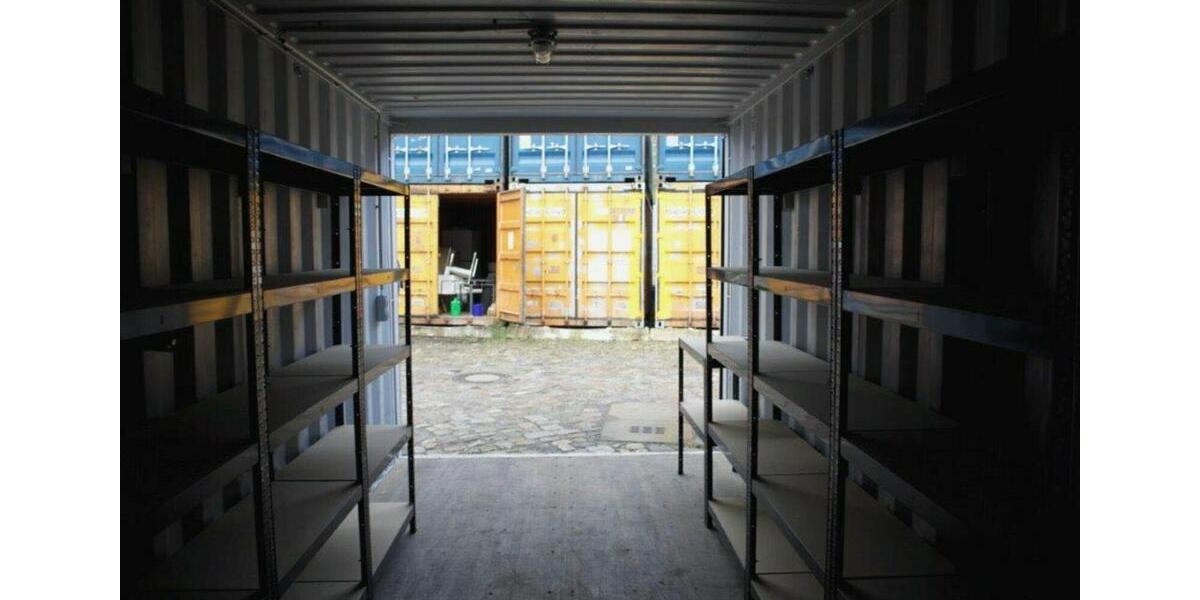 Gewerbeobjekt Hamburg Harburg - 210&euro; | Angebot:9485373