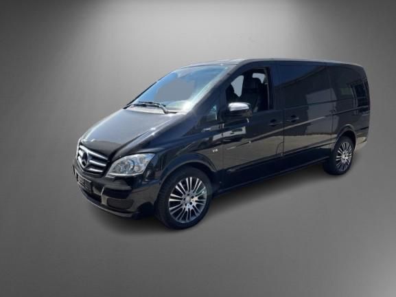 Viano