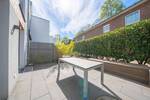 Reihenmittelhaus Hamburg Niendorf - 6 Zimmer, 140 m&sup2;, 899.000&euro; | Angebot:26657368