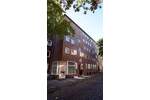 Etagenwohnung Hamburg Altona-Altstadt - 2 Zimmer, 53 m&sup2;, 395.000&euro; | Angebot:25705284