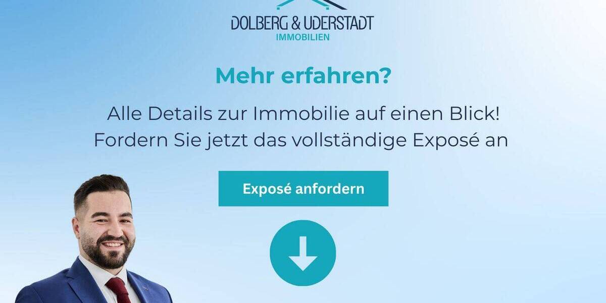 Grundstück Hamburg / Farmsen-Berne Farmsen-Berne - 299.000&euro; | Angebot:26289950