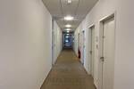 Gewerbeobjekt Hamburg Rahlstedt - 2 Zimmer, 100 m&sup2;, 1.300&euro; | Angebot:26903029