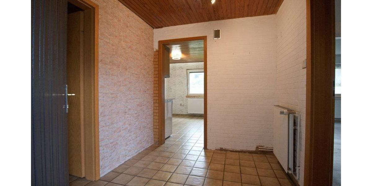 Doppelhaushälfte Pinneberg - 3 Zimmer, 121 m&sup2;, 1.270&euro; | Angebot:26858810
