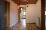 Doppelhaushälfte Pinneberg - 3 Zimmer, 121 m&sup2;, 1.270&euro; | Angebot:26858810