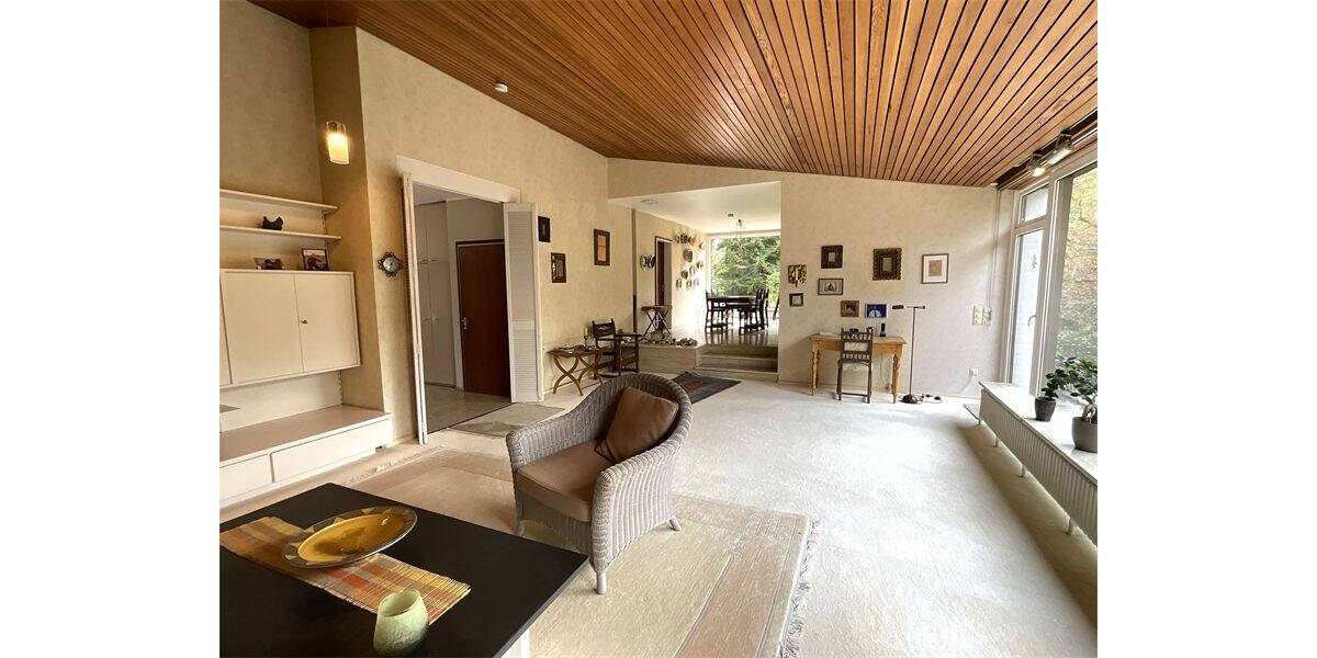 Doppelhaushälfte Rosengarten Ehestorf - 6 Zimmer, 170 m&sup2;, 519.000&euro; | Angebot:26390901