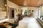 Doppelhaushälfte Rosengarten Ehestorf - 6 Zimmer, 170 m&sup2;, 519.000&euro; | Angebot:26390901