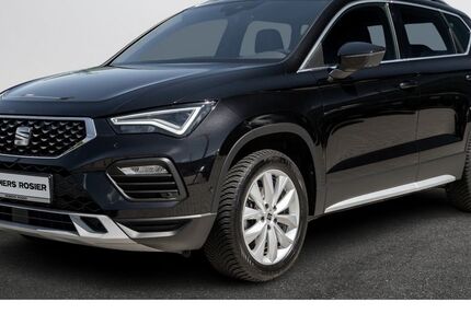 Seat Ateca 23.800 km 29.010 &euro; Pinneberg 25421