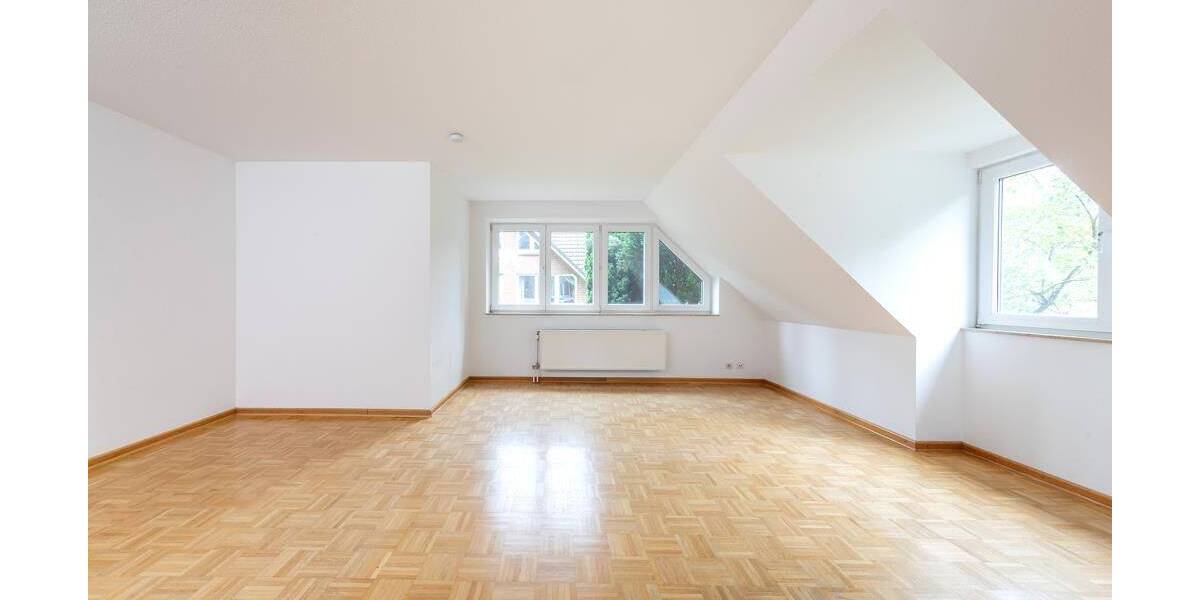 Doppelhaushälfte Wentorf - 5 Zimmer, 154 m&sup2;, 695.000&euro; | Angebot:26886097