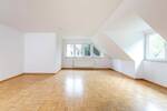 Doppelhaushälfte Wentorf - 5 Zimmer, 154 m&sup2;, 695.000&euro; | Angebot:26886097