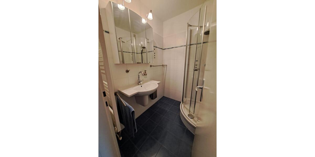 Etagenwohnung Reinbek - 4 Zimmer, 91 m&sup2;, 329.000&euro; | Angebot:27280912