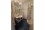 Etagenwohnung Reinbek - 4 Zimmer, 91 m&sup2;, 329.000&euro; | Angebot:27280912