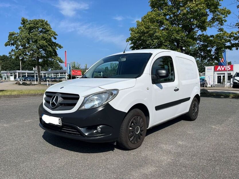 Citan
