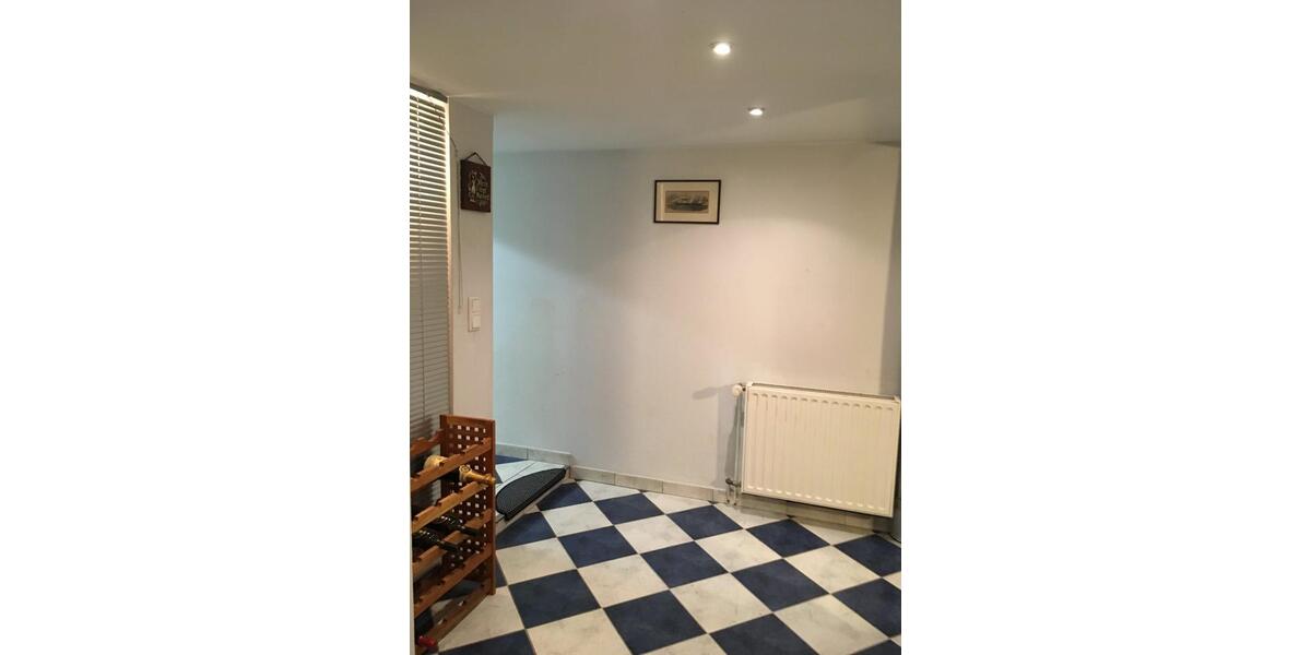 AB SOFORT WG-ZIMMERWOHNUNG ZU VERMIETEN ! 1 zimmer