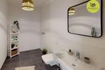 Etagenwohnung Geesthacht - 3 Zimmer, 84 m&sup2;, 1.130&euro; | Angebot:25351111