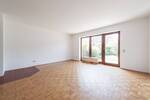 Doppelhaushälfte Rellingen - 5 Zimmer, 100 m&sup2;, 399.000&euro; | Angebot:26450797