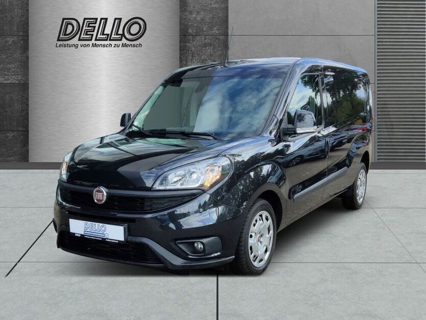Doblo