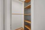 Reihenmittelhaus Hamburg / Rahlstedt Rahlstedt - 4 Zimmer, 92 m&sup2;, 398.000&euro; | Angebot:25678393