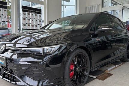 VW Golf 6.387 km 50.950 € Hamburg 22761