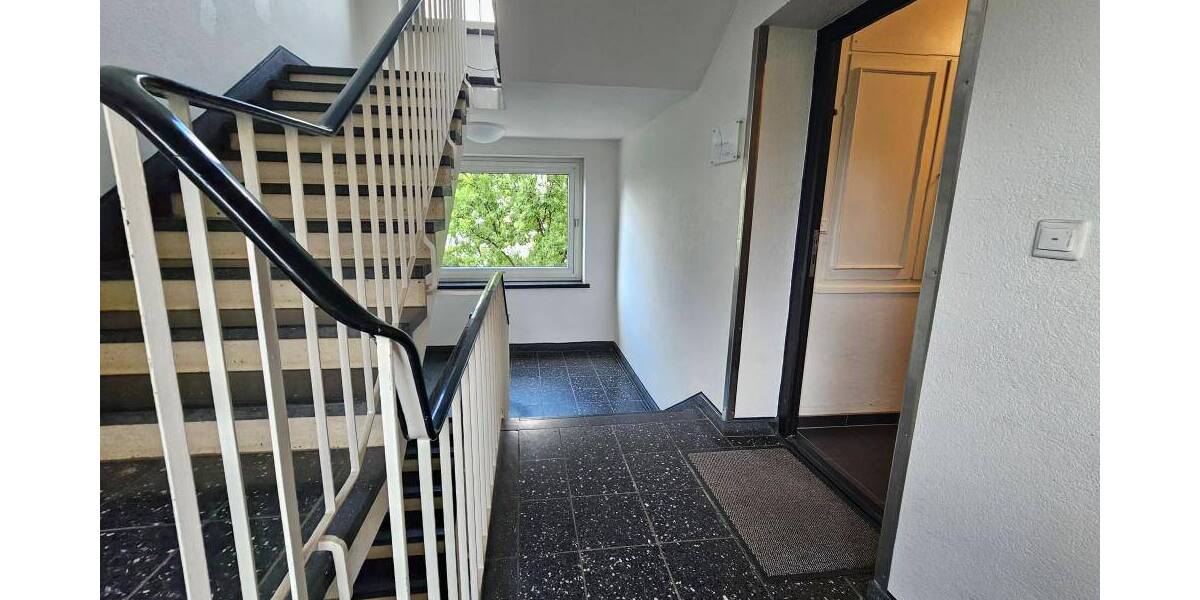 Gewerbeobjekt Hamburg Bahrenfeld - 1.010&euro; | Angebot:26260463