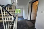 Gewerbeobjekt Hamburg Bahrenfeld - 1.010&euro; | Angebot:26260463