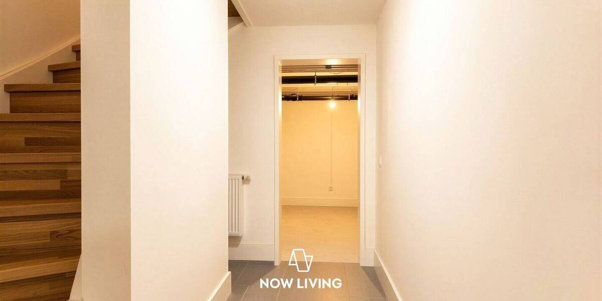 Reihenendhaus Hamburg Tonndorf - 4 Zimmer, 120 m&sup2;, 689.000&euro; | Angebot:26257761