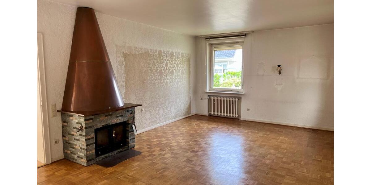Einfamilienhaus Seevetal Hagolt - 535.000&euro; | Angebot:26671050