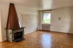 Einfamilienhaus Seevetal Hagolt - 535.000&euro; | Angebot:26671050