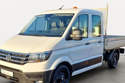 VW Crafter 88.804 km 30.920 &euro; Buchholz in der Nordheide 21244