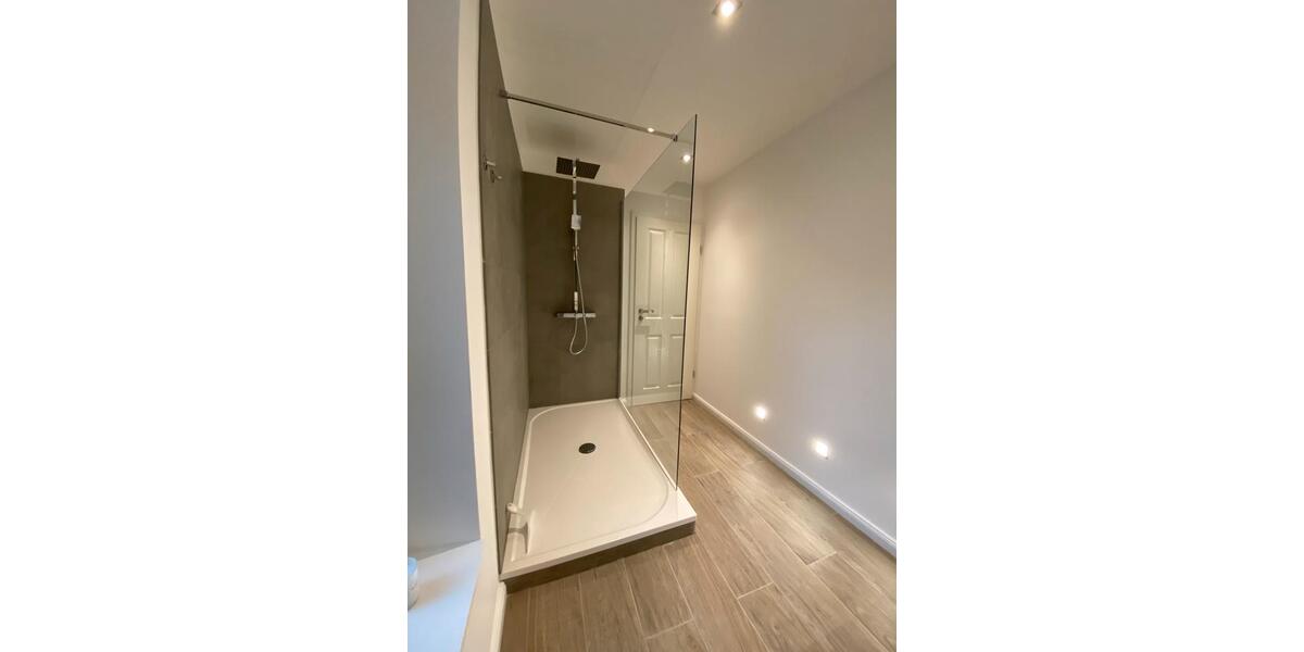 Erdgeschoßwohnung Hamburg Eppendorf - 3 Zimmer, 65 m&sup2;, 2.950&euro; | Angebot:26282108