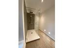 Erdgeschoßwohnung Hamburg Eppendorf - 3 Zimmer, 65 m&sup2;, 2.950&euro; | Angebot:26282108
