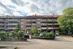 Etagenwohnung Hamburg Niendorf - 3 Zimmer, 89 m&sup2;, 455.000&euro; | Angebot:26930266