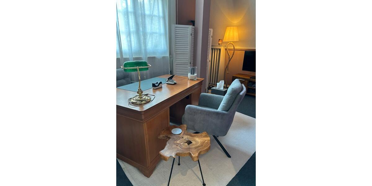 Gewerbeobjekt Barsbüttel - 300&euro; | Angebot:26303015