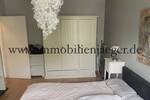 Etagenwohnung Hamburg Barmbek-Nord - 2 Zimmer, 54 m&sup2;, 895&euro; | Angebot:26875509