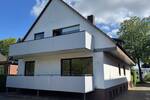 SingleWohnung in Niendorf