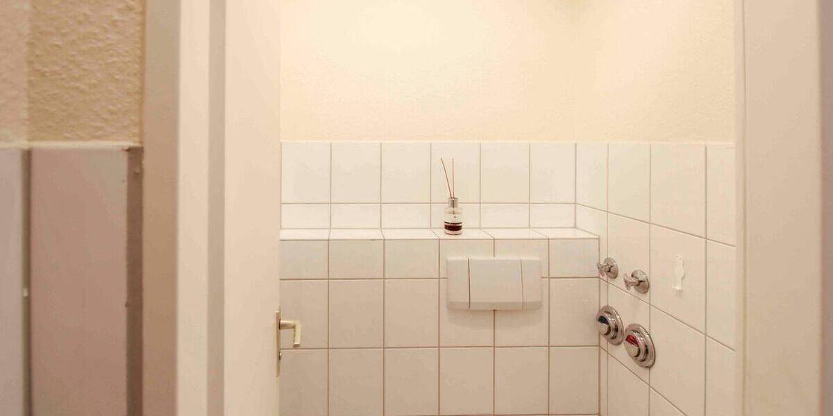 Gewerbeobjekt Hamburg Lemsahl-Mellingstedt - 299.000&euro; | Angebot:26319314