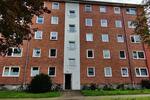 Etagenwohnung Buchholz in der Nordheide - 1 Zimmer, 43 m&sup2;, 488&euro; | Angebot:25542251