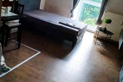 Wohnung Hamburg Borgfelde - 1 Zimmer, 32 m&sup2;, 980&euro; | Angebot:26365571