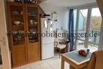 Etagenwohnung Norderstedt Friedrichsgabe - 2 Zimmer, 76 m&sup2;, 855&euro; | Angebot:26920759