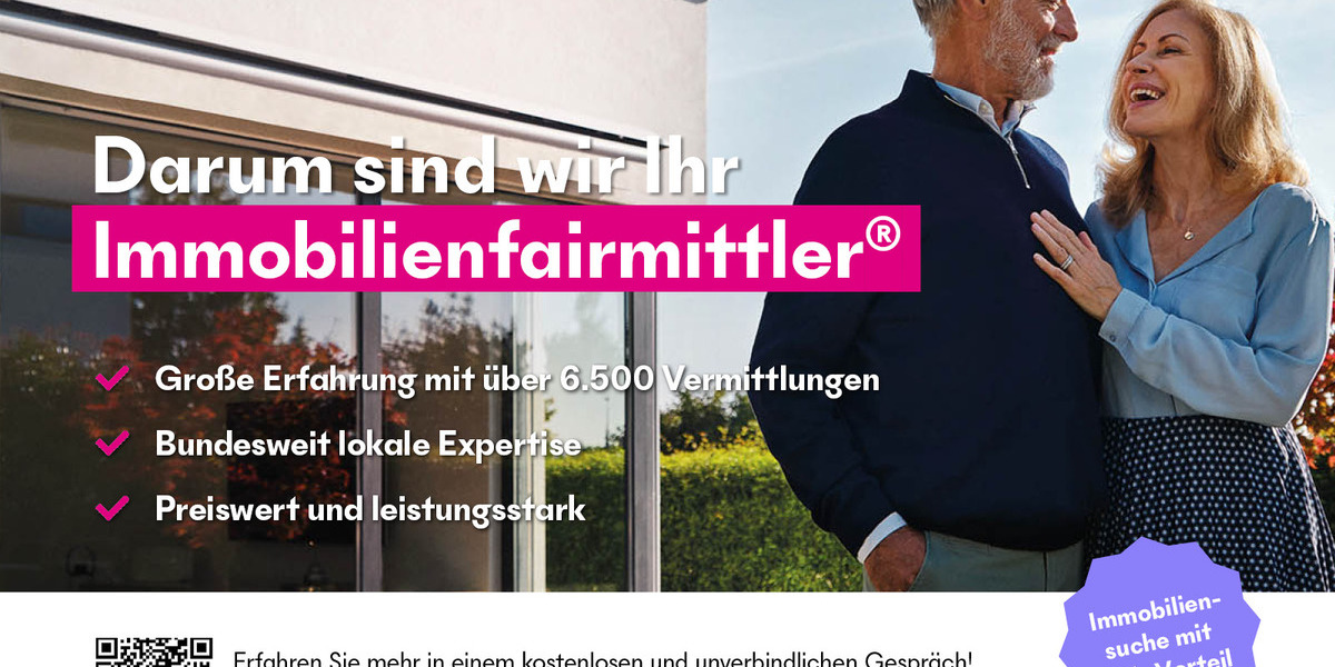 MÖBLIERTER LUXUS MIT SAUNA & TERRASSE - Terrassenwohnung Hamburg Blankenese Blankenese | Angebot:26120004