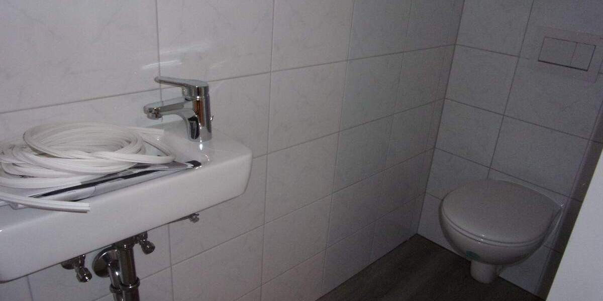 Etagenwohnung Hamburg Rahlstedt - 3 Zimmer, 79 m&sup2;, 1.092&euro; | Angebot:26570571