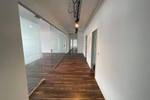 Gewerbeobjekt Hamburg Wandsbek - 1 Zimmer, 30 m&sup2;, 550&euro; | Angebot:26862543