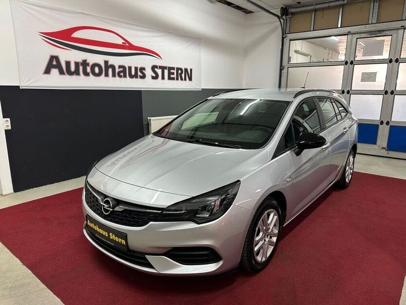 Astra