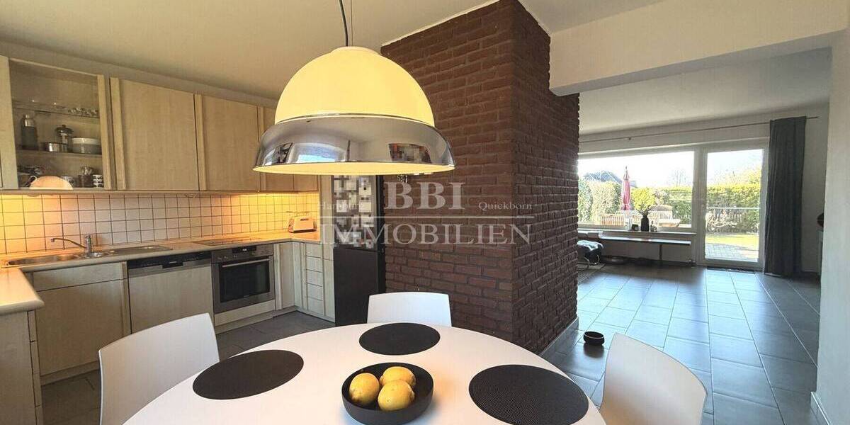 Einfamilienhaus Henstedt-Ulzburg Ulzburg - 7 Zimmer, 225 m&sup2;, 615.000&euro; | Angebot:26204446