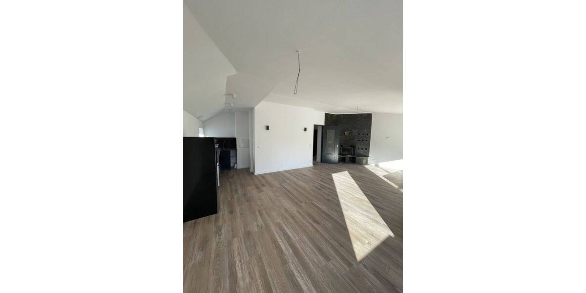 Etagenwohnung Hamburg Uhlenhorst - 3 Zimmer, 110 m&sup2;, 1.900&euro; | Angebot:26903135
