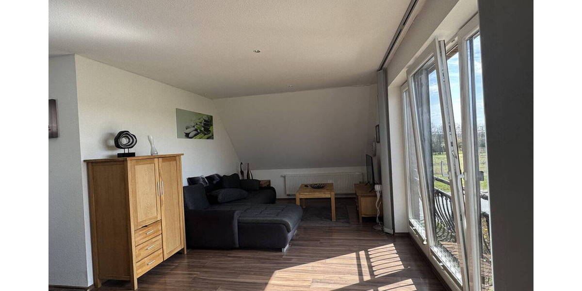 Einfamilienhaus Hamburg Kirchwerder - 6 Zimmer, 198 m&sup2;, 945.000&euro; | Angebot:26080175